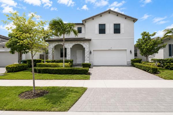 13411 SW 285th St, Homestead, Florida 33033, image 3