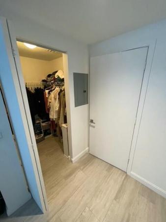 Brickell Heights West, 55 SW 9th St #3209, Miami, Florida 33130, image 2