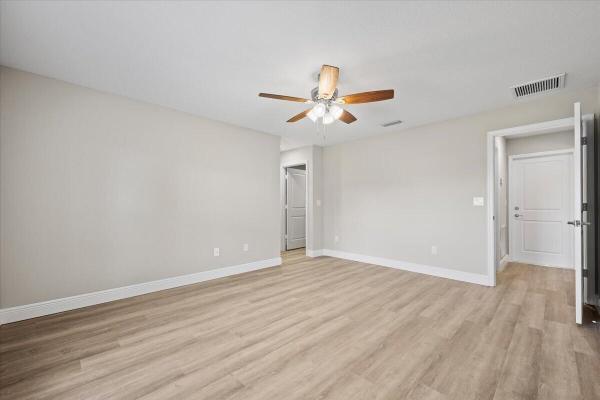 Lakewood Park, 7002 Paso Robles Blvd, Fort Pierce, Florida 34951, image 2