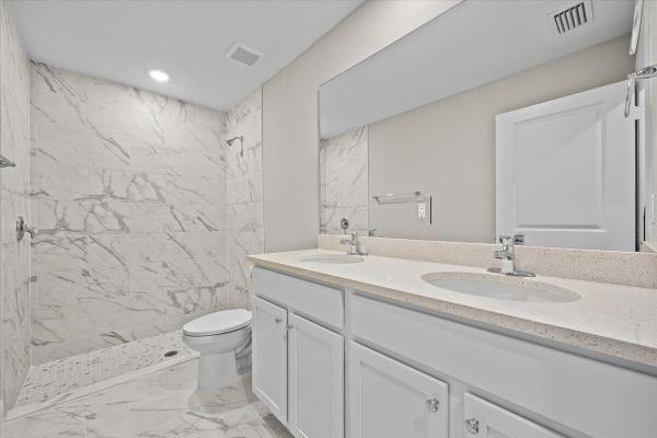 Lakewood Park, 7002 Paso Robles Blvd, Fort Pierce, Florida 34951, image 3