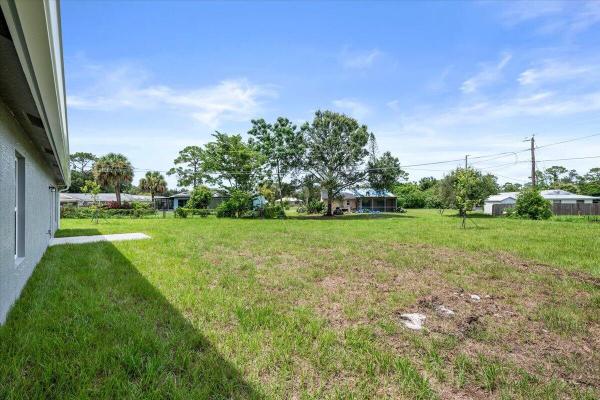 Lakewood Park, 7002 Paso Robles Blvd, Fort Pierce, Florida 34951, image 1