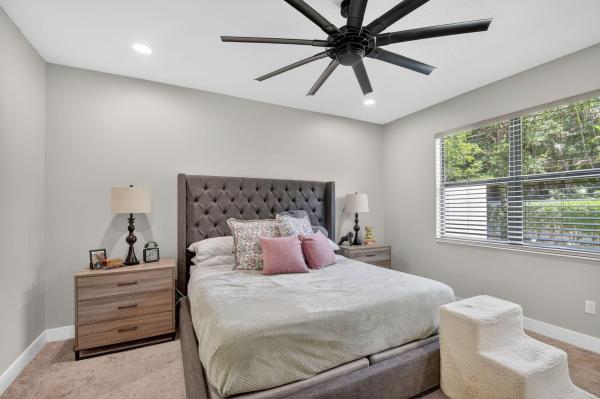 7174 Villamar Way, Lake Worth, Florida 33463, image 2