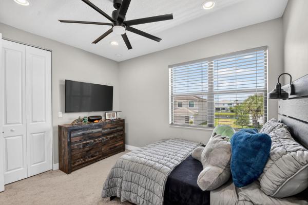 7174 Villamar Way, Lake Worth, Florida 33463, image 3
