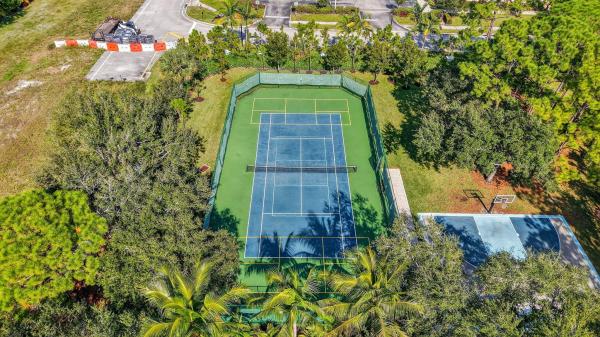 7174 Villamar Way, Lake Worth, Florida 33463, image 1