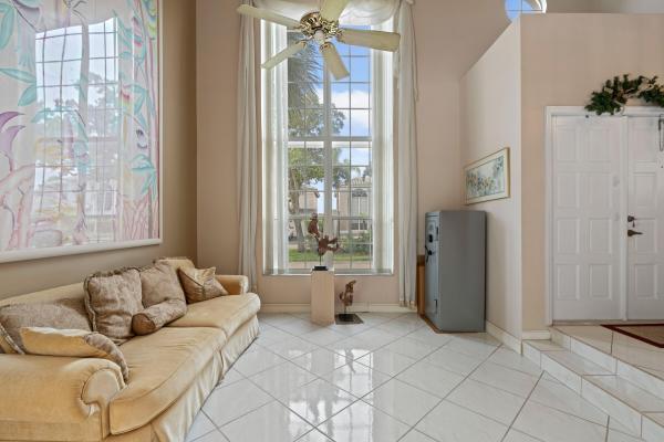 Coral Pointe, 5431 NW 42nd Way, Coconut Creek, Florida 33073, image 1