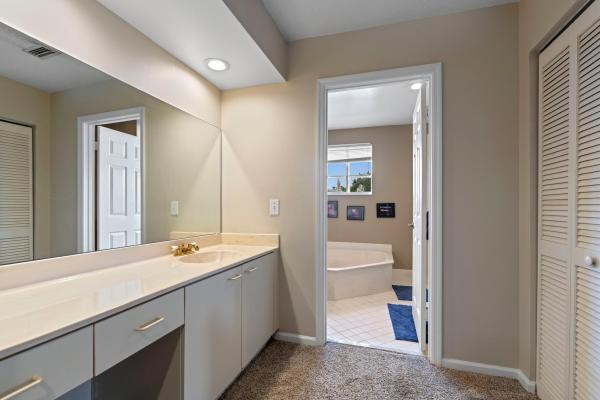 Coral Pointe, 5431 NW 42nd Way, Coconut Creek, Florida 33073, image 3