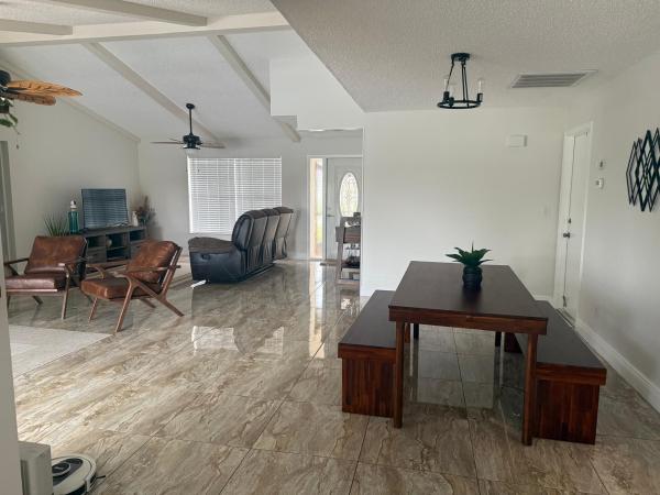 Cape Coral, 1824 SE 1st Ter, Cape Coral, Florida 33990, image 2