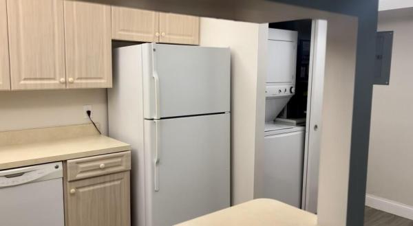 4849 Sable Pine Cir #B1, West Palm Beach, Florida 33417, image 2