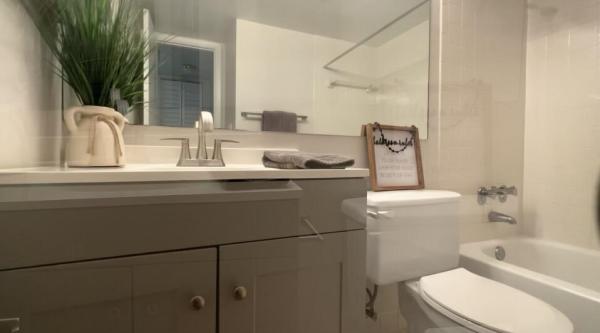 4849 Sable Pine Cir #B1, West Palm Beach, Florida 33417, image 1