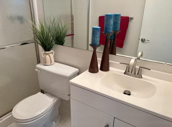 4849 Sable Pine Cir #B1, West Palm Beach, Florida 33417, image 3
