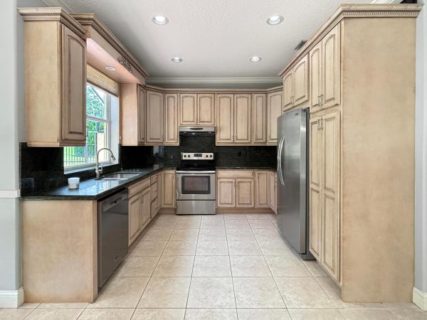 Wellington Shores, 11131 Laurel Walk Rd, Wellington, Florida 33449, image 2