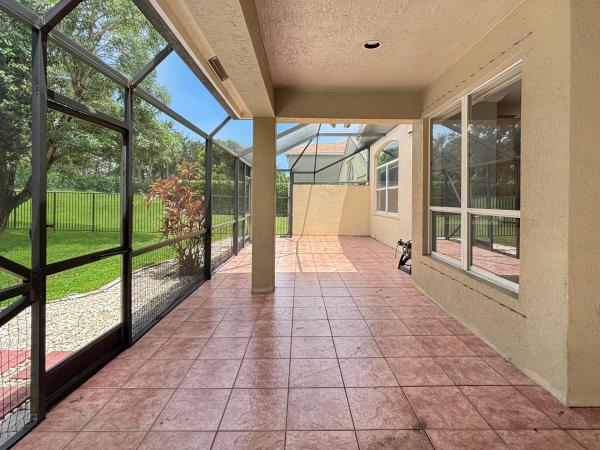 Wellington Shores, 11131 Laurel Walk Rd, Wellington, Florida 33449, image 3