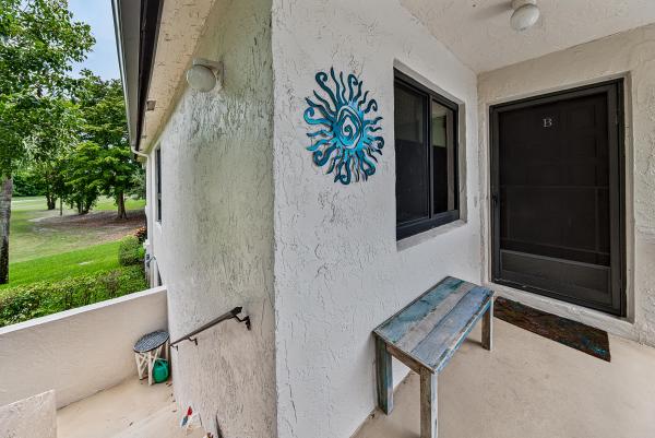 Greens Of Boca Lago, 7956 Eastlake Dr #UNIT 16B, Boca Raton, Florida 33433, image 1