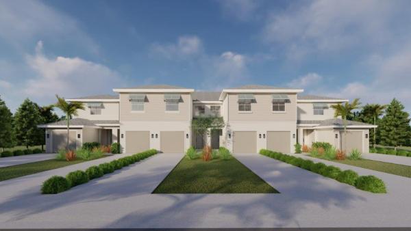 218 Lakeside Landing Dr, Royal Palm Beach, Florida 33411, image 1