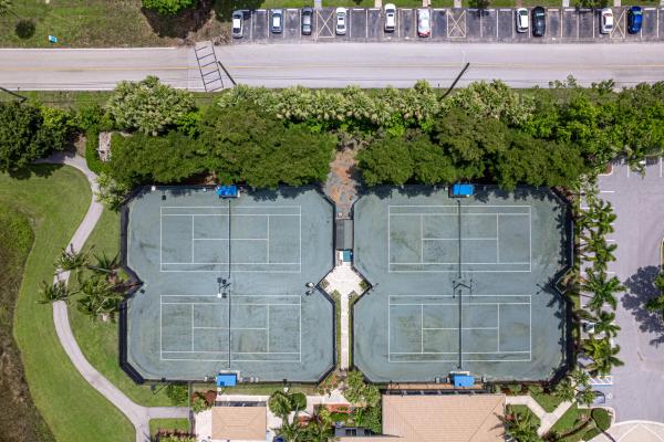 Vizcaya, 7272 Demedici Cir, Delray Beach, Florida 33446, image 3