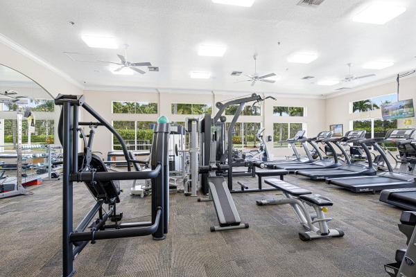 Vizcaya, 7272 Demedici Cir, Delray Beach, Florida 33446, image 1