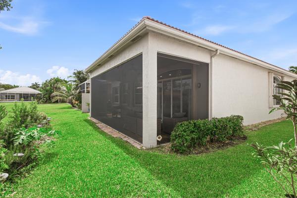 Vizcaya, 7272 Demedici Cir, Delray Beach, Florida 33446, image 3