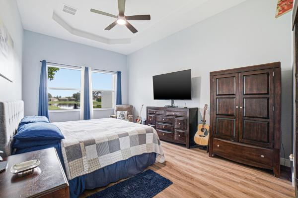 Vizcaya, 7272 Demedici Cir, Delray Beach, Florida 33446, image 1