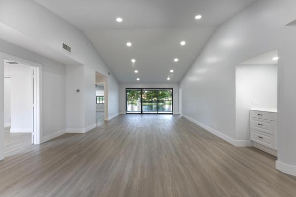 22791 Trelawny Ter #F, Boca Raton, Florida 33433, image 2