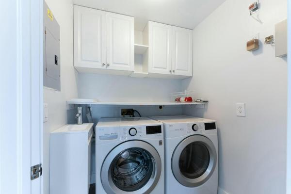 22791 Trelawny Ter #F, Boca Raton, Florida 33433, image 1