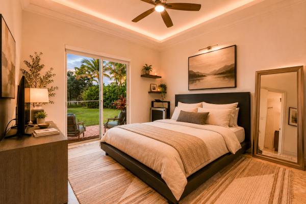 4051 E Ridgeview Dr, Davie, Florida 33330, image 1