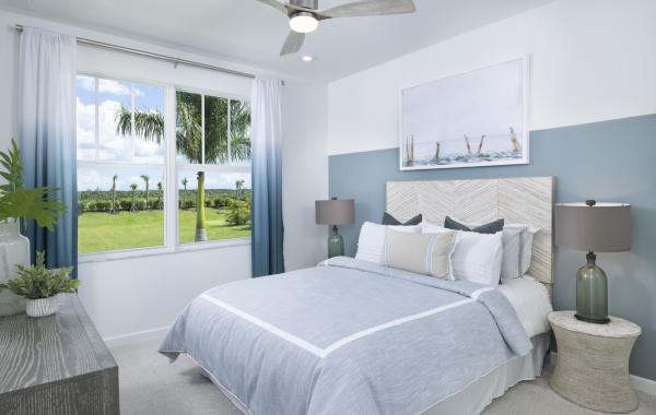 Kenley At Tradition, 13358 SW Bally Dr, Port St. Lucie, Florida 34987, image 1