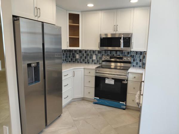 Pompano Aegean, 1010 S Ocean Blvd #1515, Pompano Beach, Florida 33062, image 2