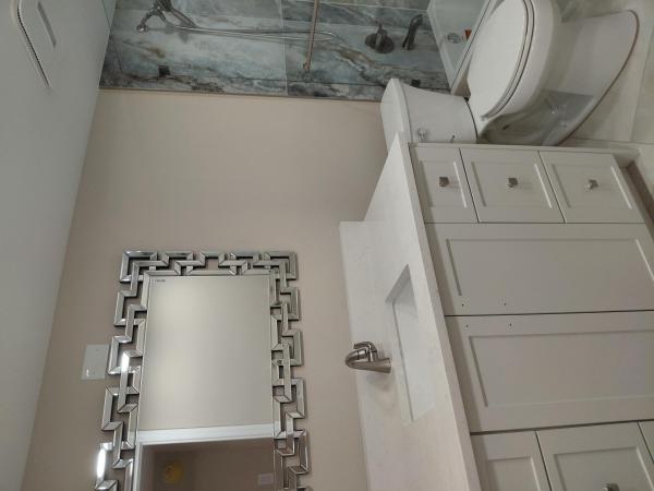 Pompano Aegean, 1010 S Ocean Blvd #1515, Pompano Beach, Florida 33062, image 3
