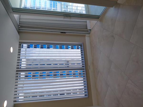 Pompano Aegean, 1010 S Ocean Blvd #1515, Pompano Beach, Florida 33062, image 1