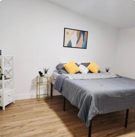 Leslie Estates, 3007 NW 204th Ter, Miami Gardens, Florida 33056, image 3