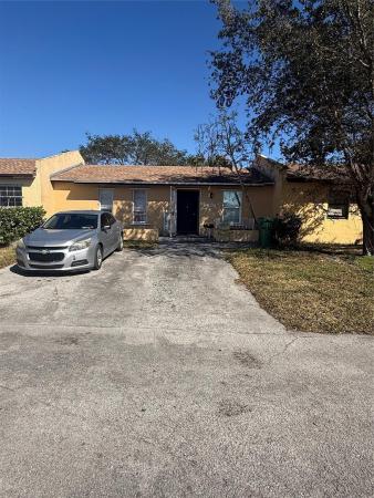 Leslie Estates, 3007 NW 204th Ter, Miami Gardens, Florida 33056, image 1