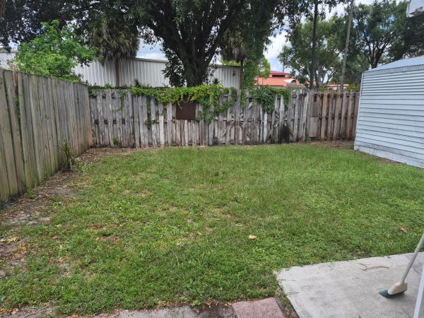 Heather Estates, 3793 Heather Dr W, Greenacres, Florida 33463, image 1