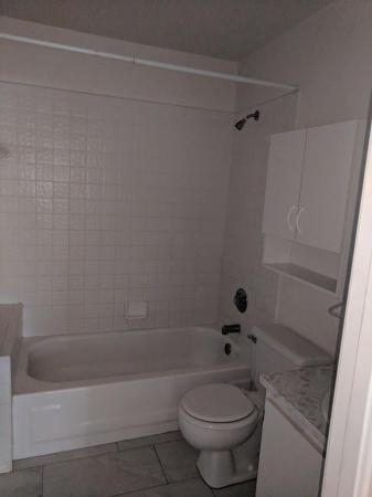 Heather Estates, 3793 Heather Dr W, Greenacres, Florida 33463, image 3