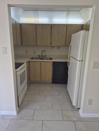 Heather Estates, 3793 Heather Dr W, Greenacres, Florida 33463, image 3