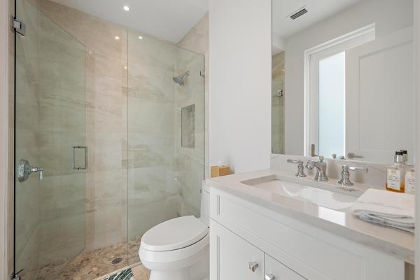 17845 SE Federal Hwy, Jupiter, Florida 33469, image 3