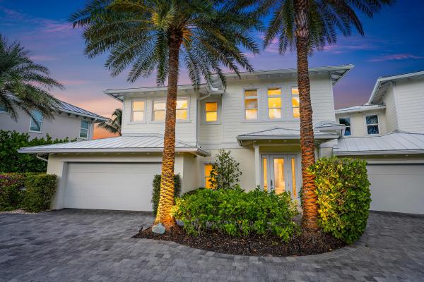 17845 SE Federal Hwy, Jupiter, Florida 33469, image 2