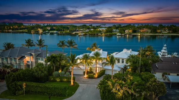 17845 SE Federal Hwy, Jupiter, Florida 33469, image 1