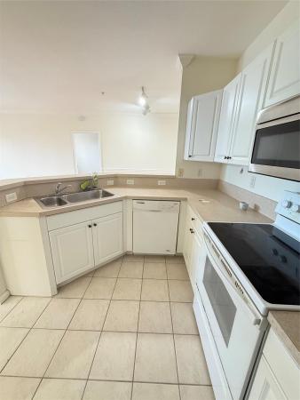 Villaggio, 4404 SW 160th Ave #823, Miramar, Florida 33027, image 3