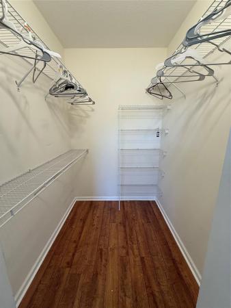 Villaggio, 4404 SW 160th Ave #823, Miramar, Florida 33027, image 1