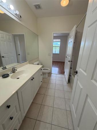 Villaggio, 4404 SW 160th Ave #823, Miramar, Florida 33027, image 2