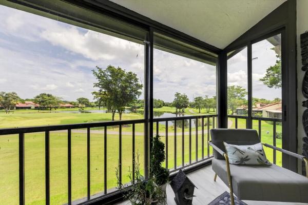 Fairways Of Boca Lago, 8425 Casa Del Lago #UNIT H, Boca Raton, Florida 33433, image 1