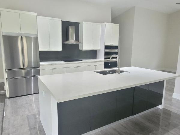 Hawkes Bluff, 5460 Hawkes Bluff Ave, Davie, Florida 33331, image 3