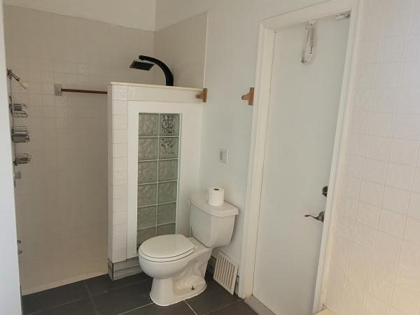 Hawkes Bluff, 5460 Hawkes Bluff Ave, Davie, Florida 33331, image 1