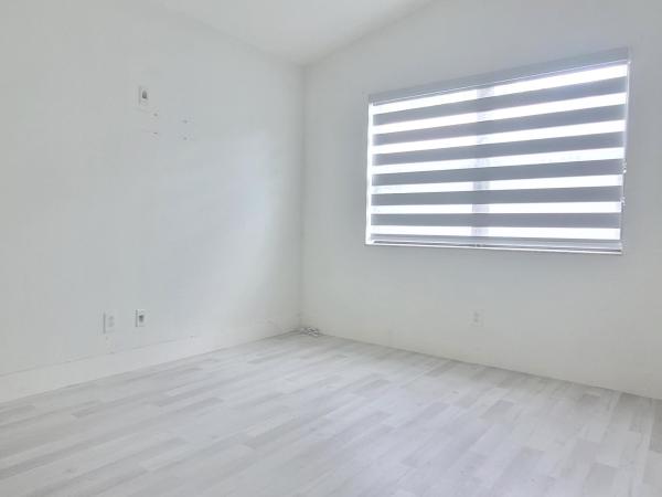 Hawkes Bluff, 5460 Hawkes Bluff Ave, Davie, Florida 33331, image 2