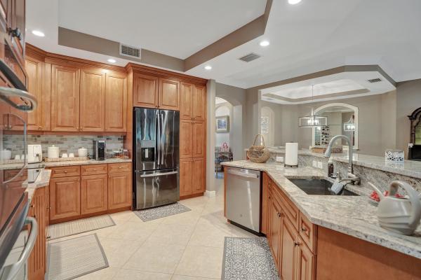 7570 Old Thyme Ct #9C, Parkland, Florida 33076, image 2