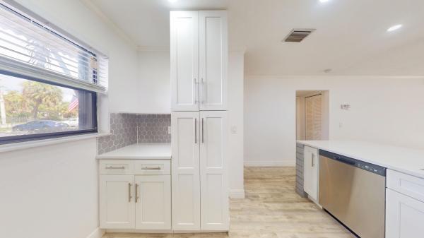 Indian River Place, 701 N Indian River Dr #105, Fort Pierce, Florida 34949, image 2