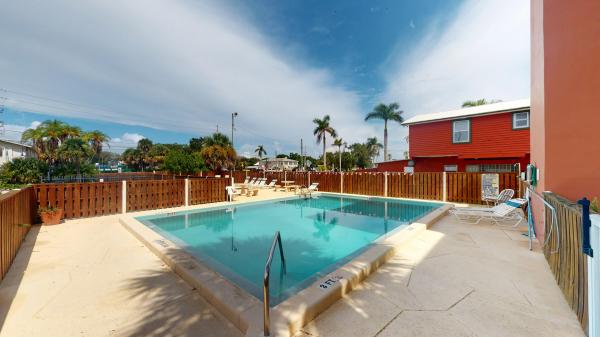 Indian River Place, 701 N Indian River Dr #105, Fort Pierce, Florida 34949, image 3