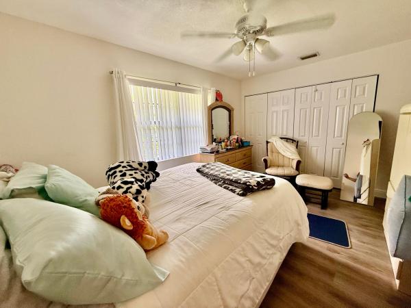 Kimberly Townhouses, 6238 SW 7th St, Margate, Florida 33068, image 1
