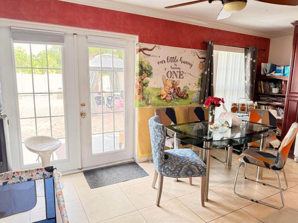 Kimberly Townhouses, 6238 SW 7th St, Margate, Florida 33068, image 2