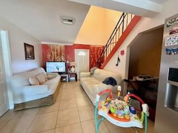 Kimberly Townhouses, 6238 SW 7th St, Margate, Florida 33068, image 3